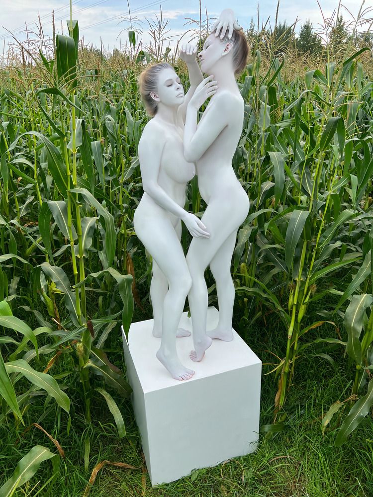 Фотография автора nft_lady_007