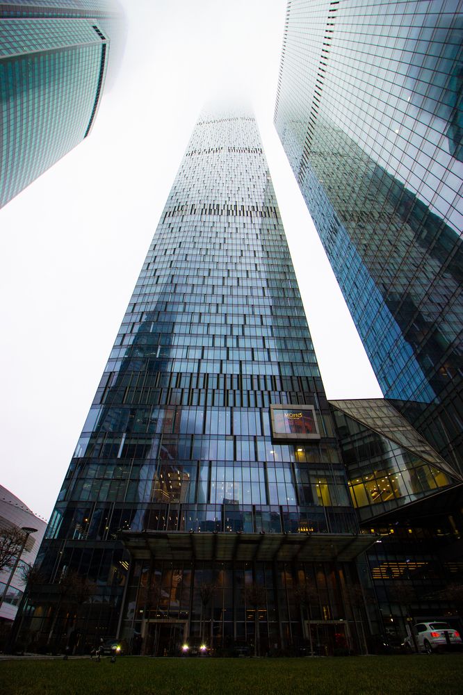 Photograph by Роман Якута