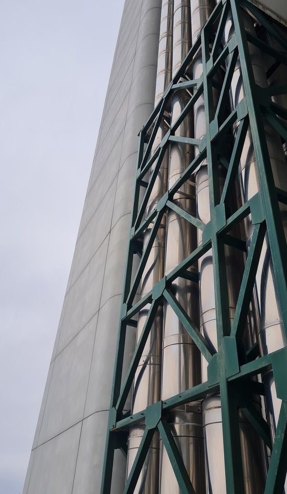 Photo #11765242