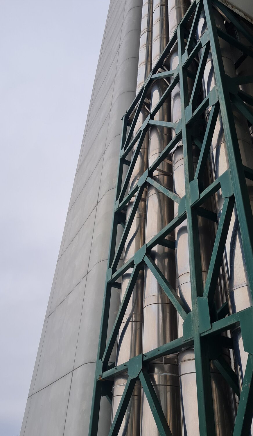 Photo #11765242