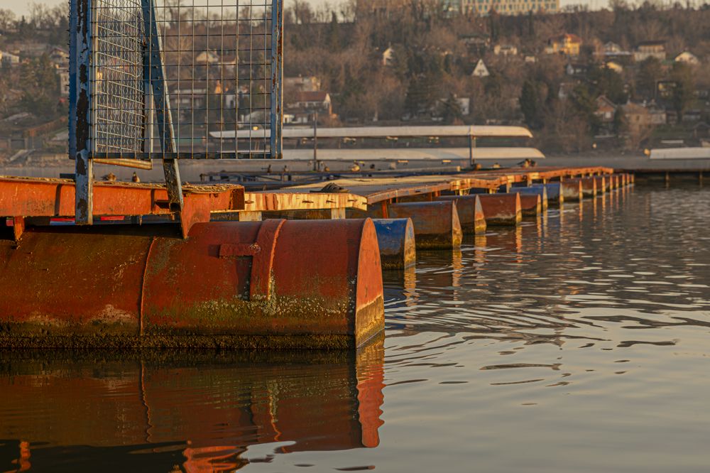 Photograph by Виктория Федосеенко