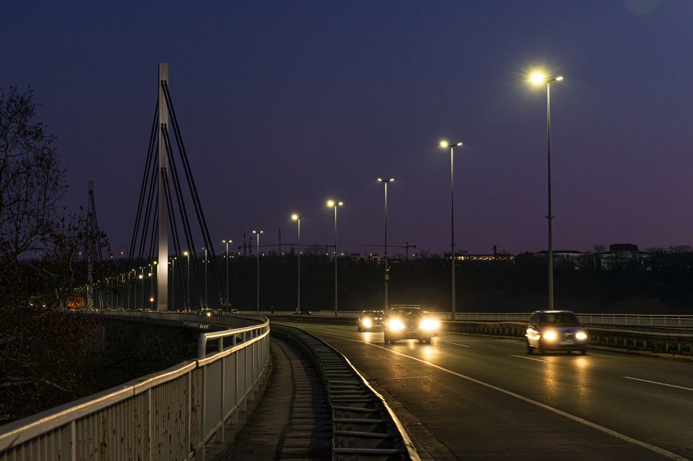 Photograph by Виктория Федосеенко