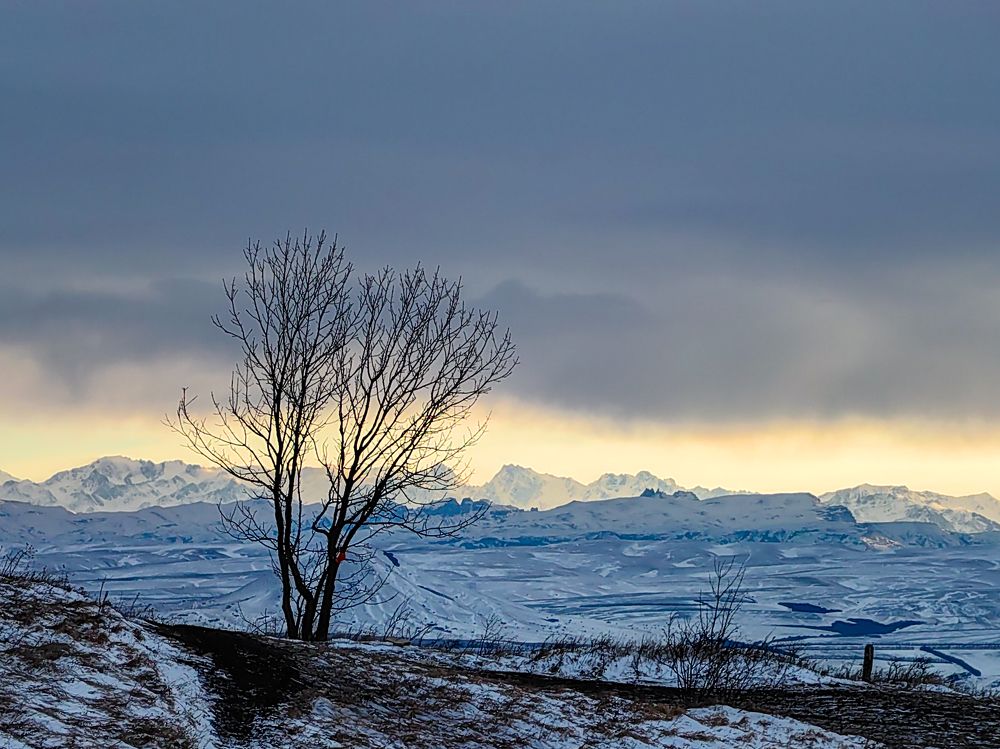 Photograph by Igor M.