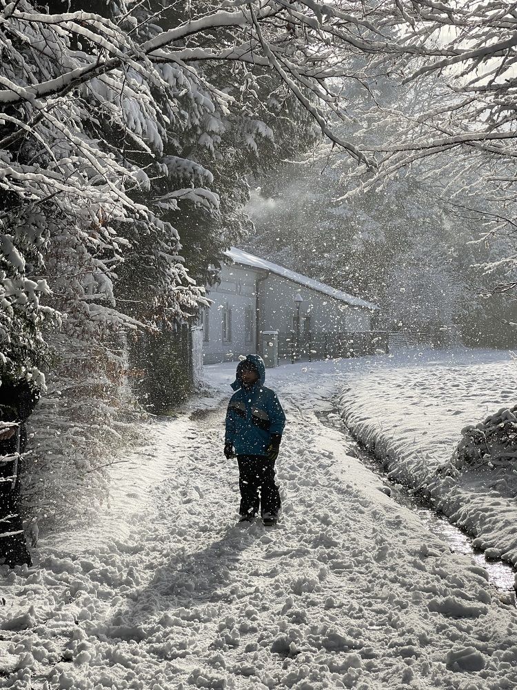 Photograph by Юлия