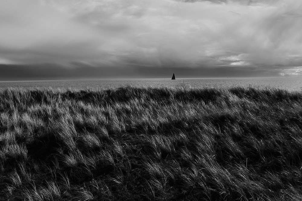 Photograph by Valentin Korotky-Adamenko