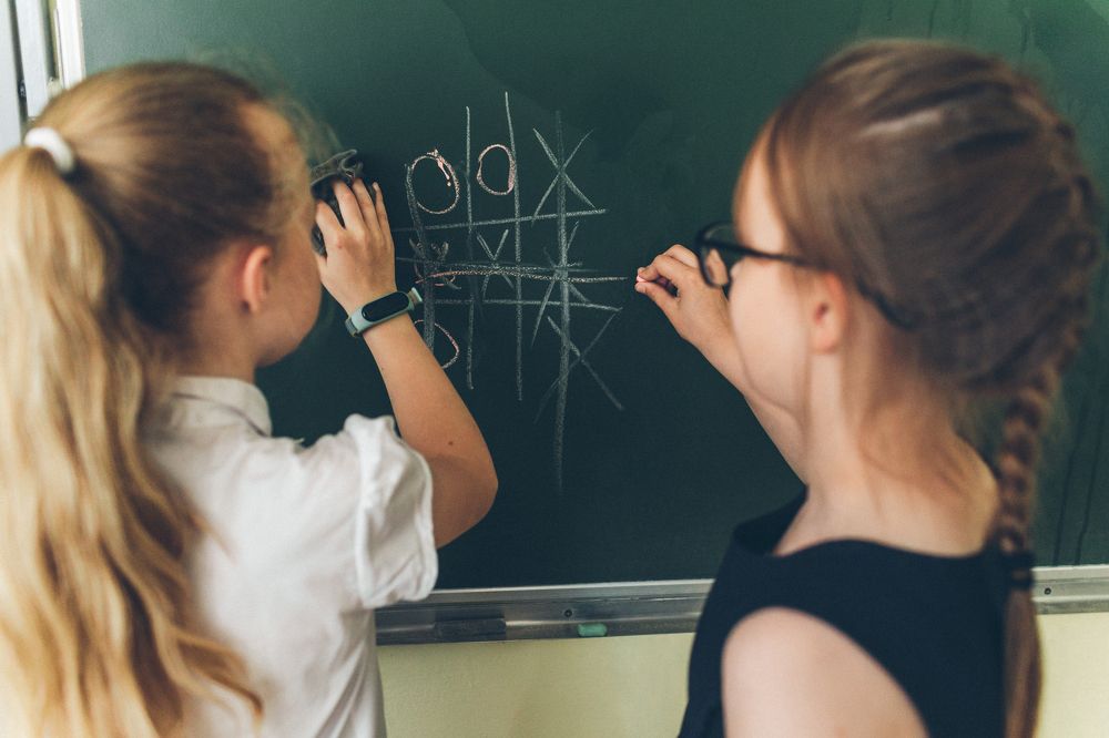 Photograph by Danilenko Tanya