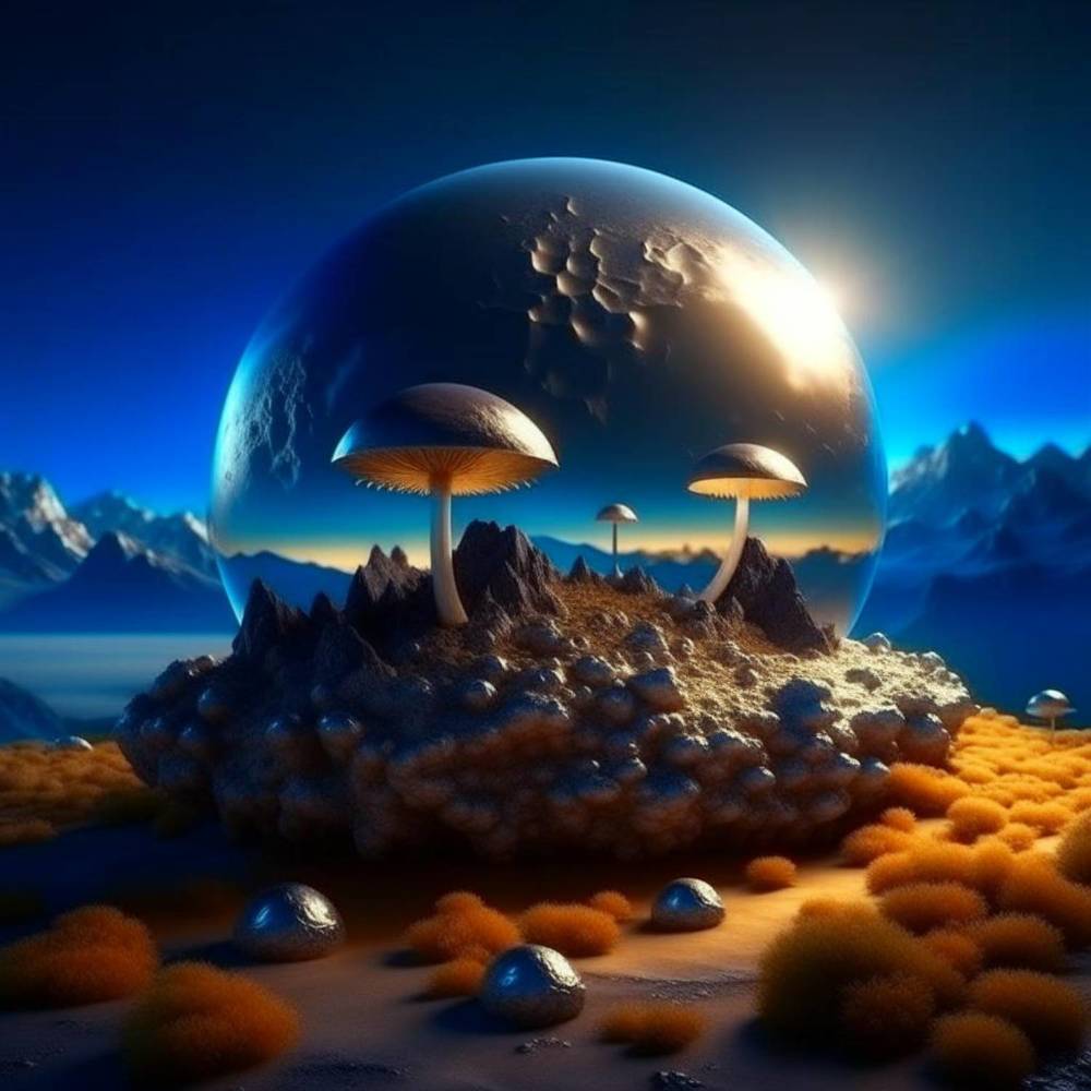 Photograph by Ольга Истомина