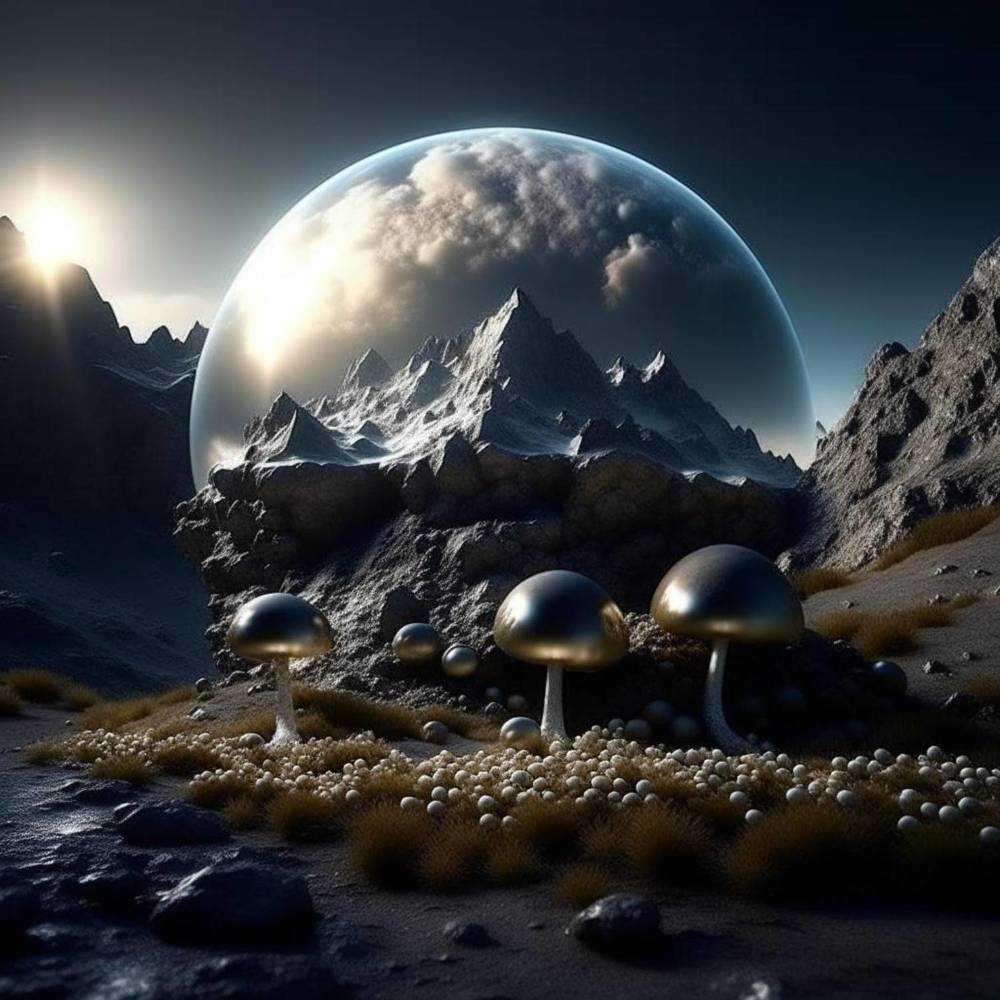 Photograph by Ольга Истомина