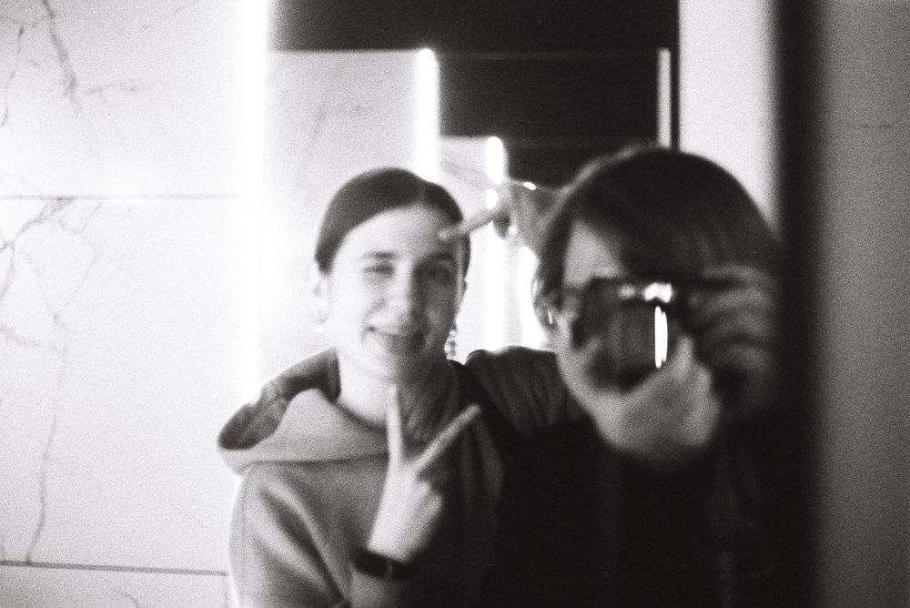 Photograph by Вася Кондратов