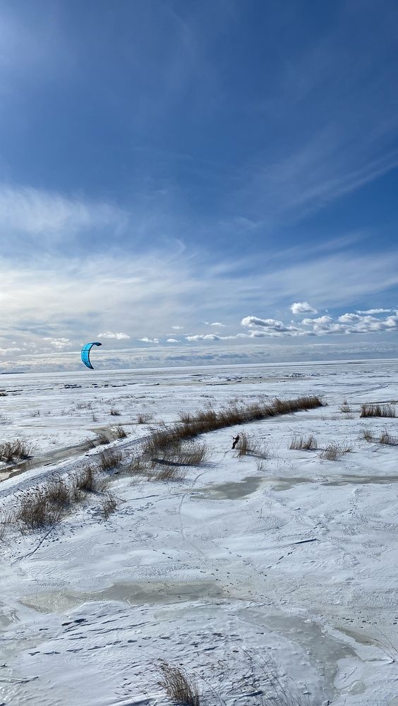 Photograph by Ольга Левенец