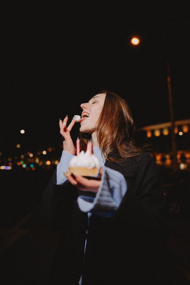 Photograph by Вася Кондратов