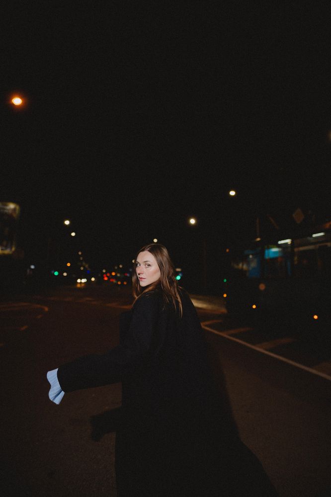Photograph by Вася Кондратов