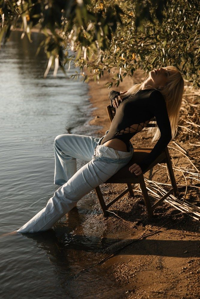 Photograph by Вера Рудик