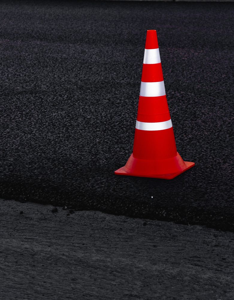 Photograph by Елена Барышева