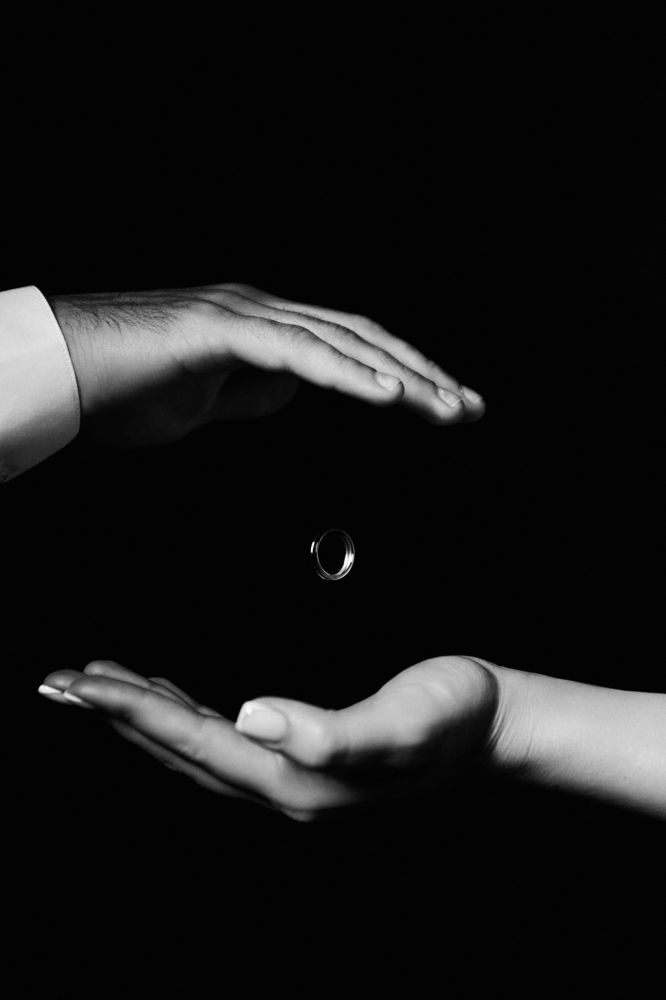 Photograph by Юлия Зозуля