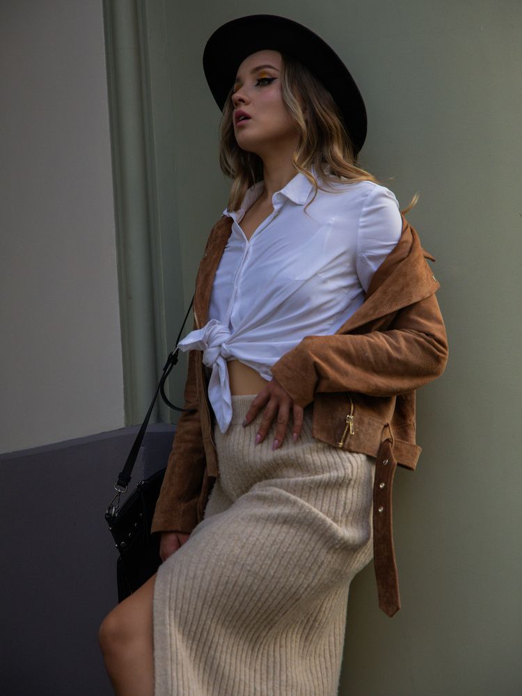 Фотография автора Ильдар Салимов