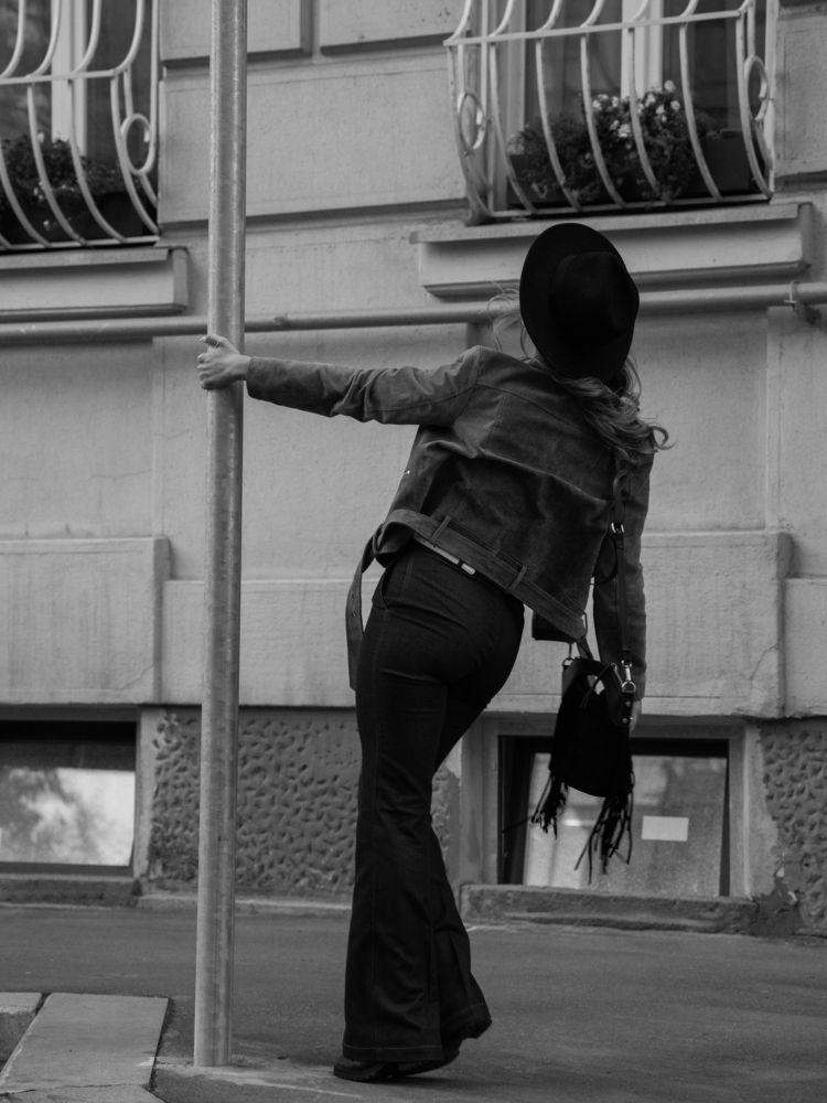 Фотография автора Ильдар Салимов