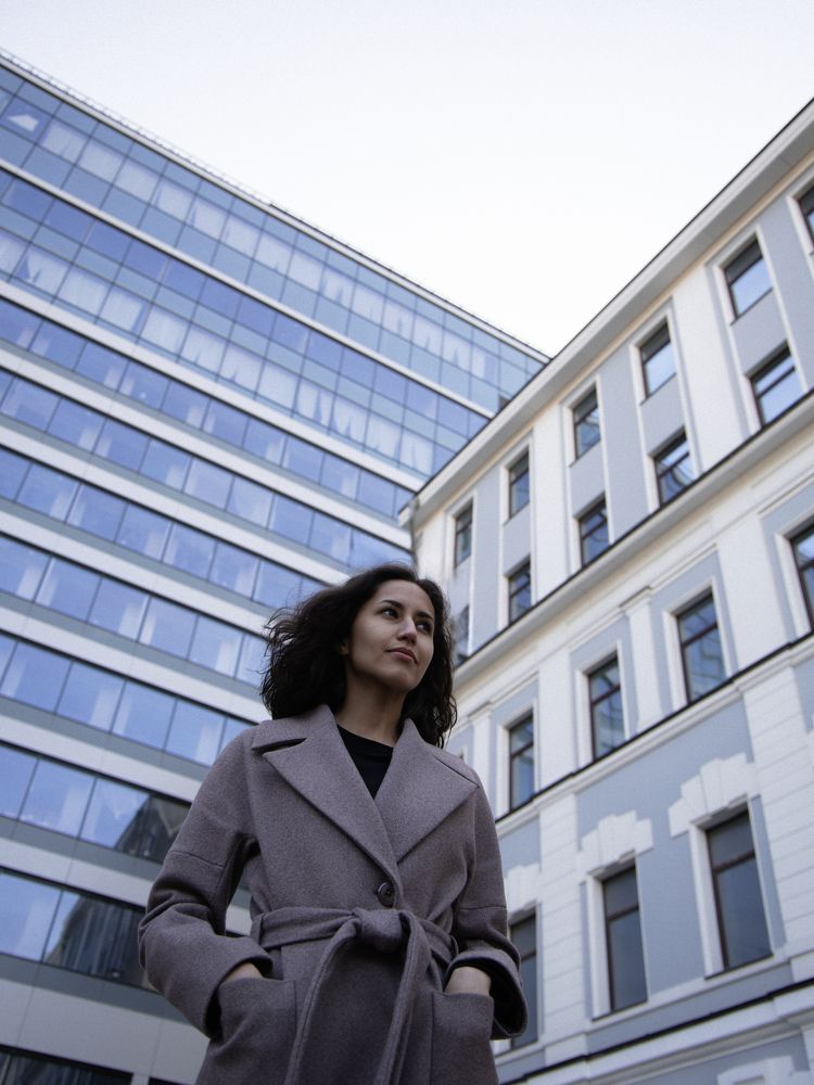 Фотография автора Ильдар Салимов