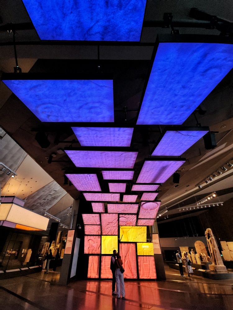 Photograph by Engy Farahat