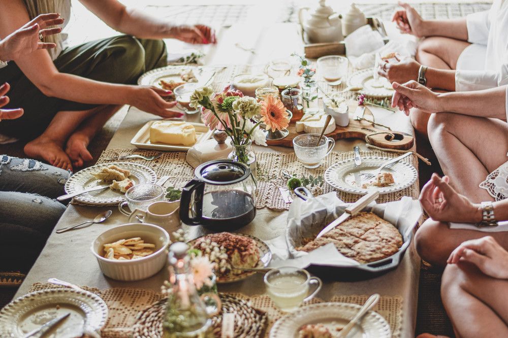 Фотография автора Laurénia Rosa