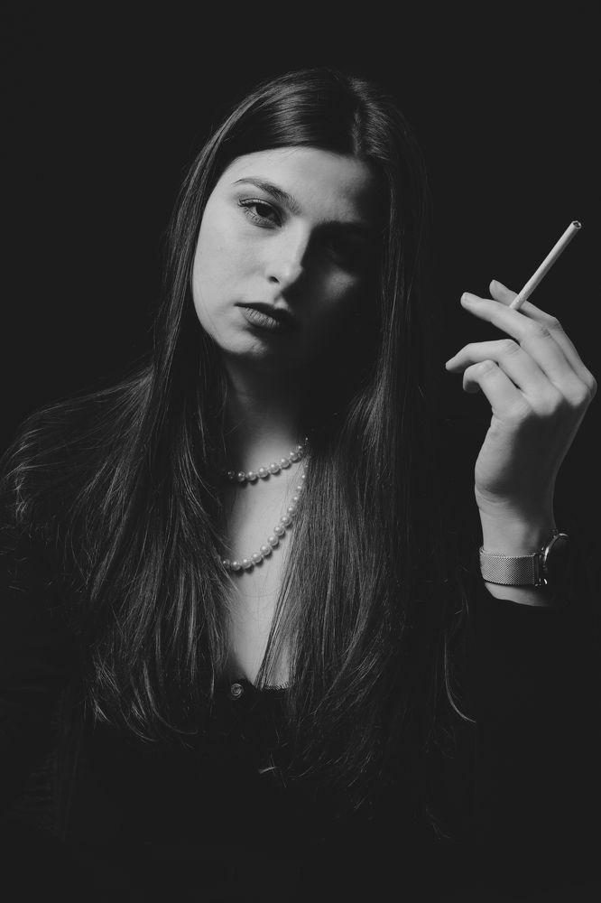 Photograph by Thanos Vasileris Chalkidis