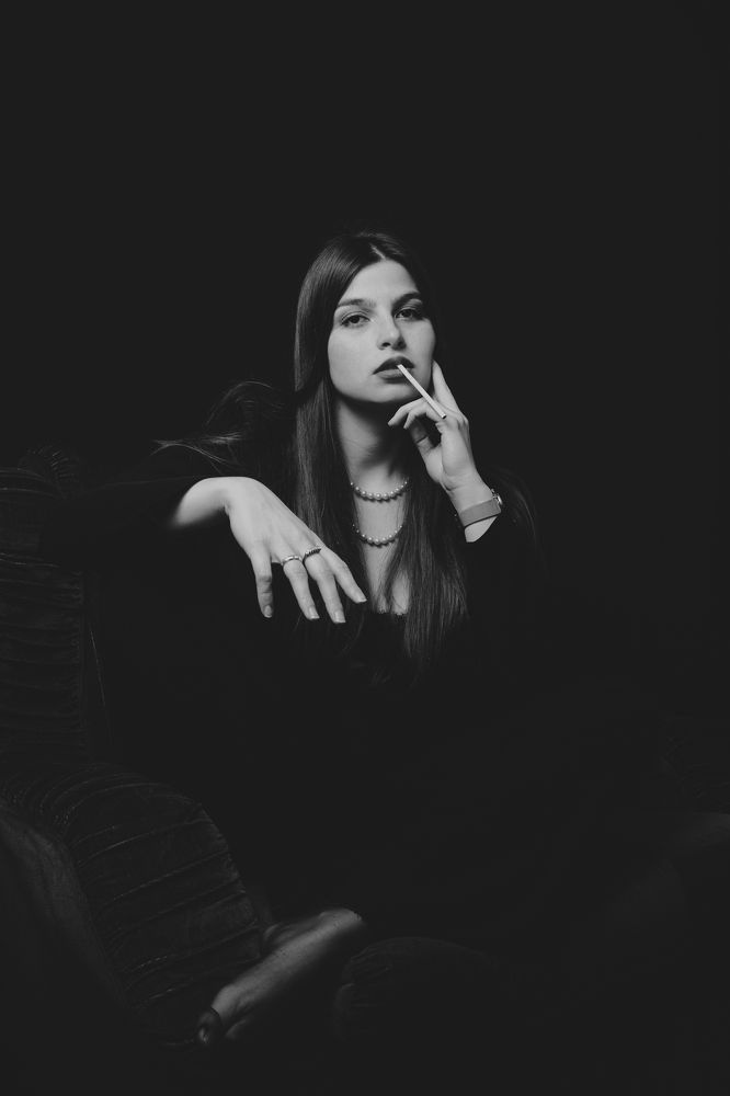 Photograph by Thanos Vasileris Chalkidis