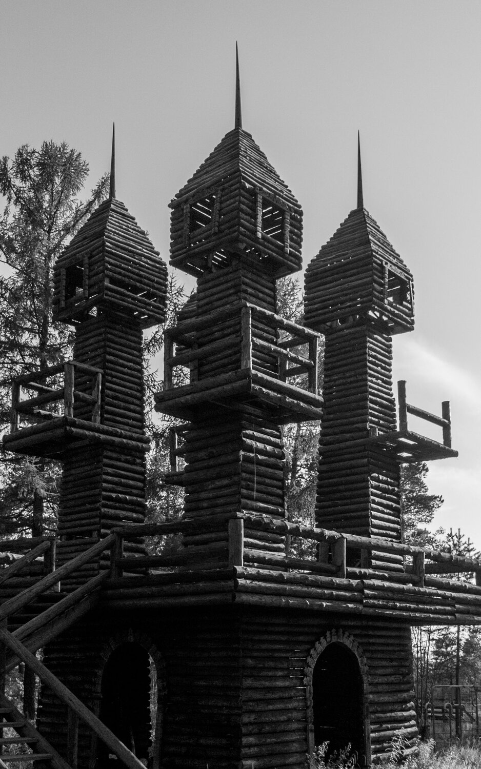 Photo #11765425