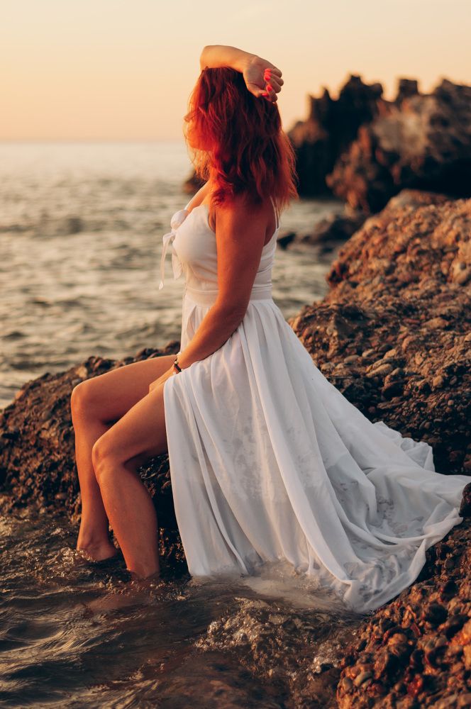 Photograph by Viktorija