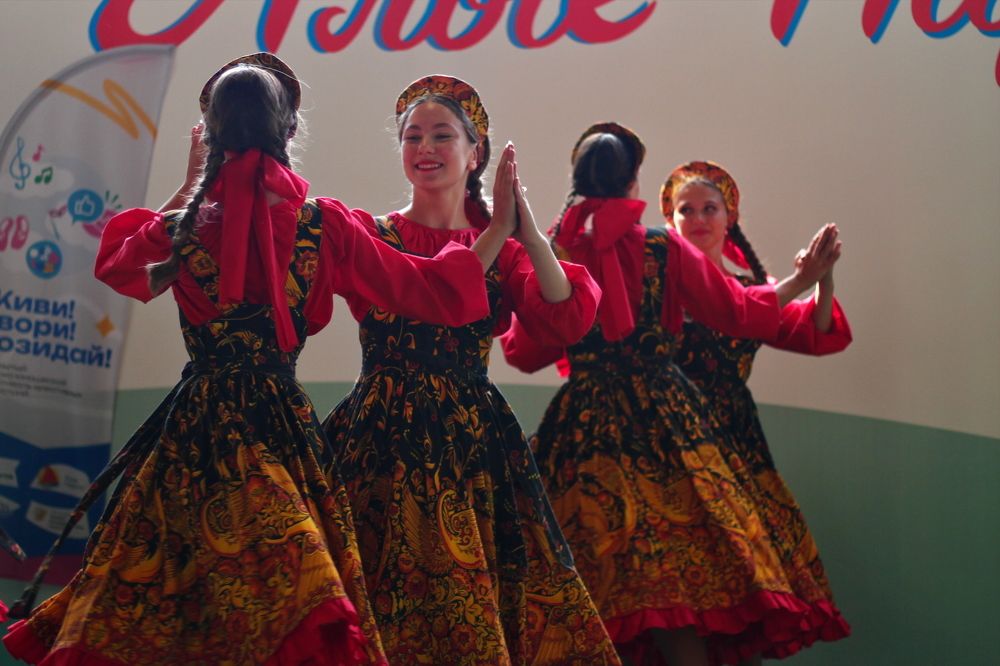 Photograph by Давид Гянджалиев