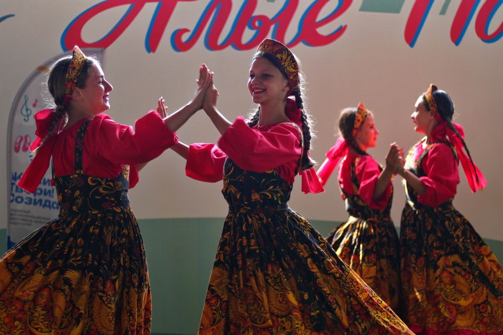 Photograph by Давид Гянджалиев