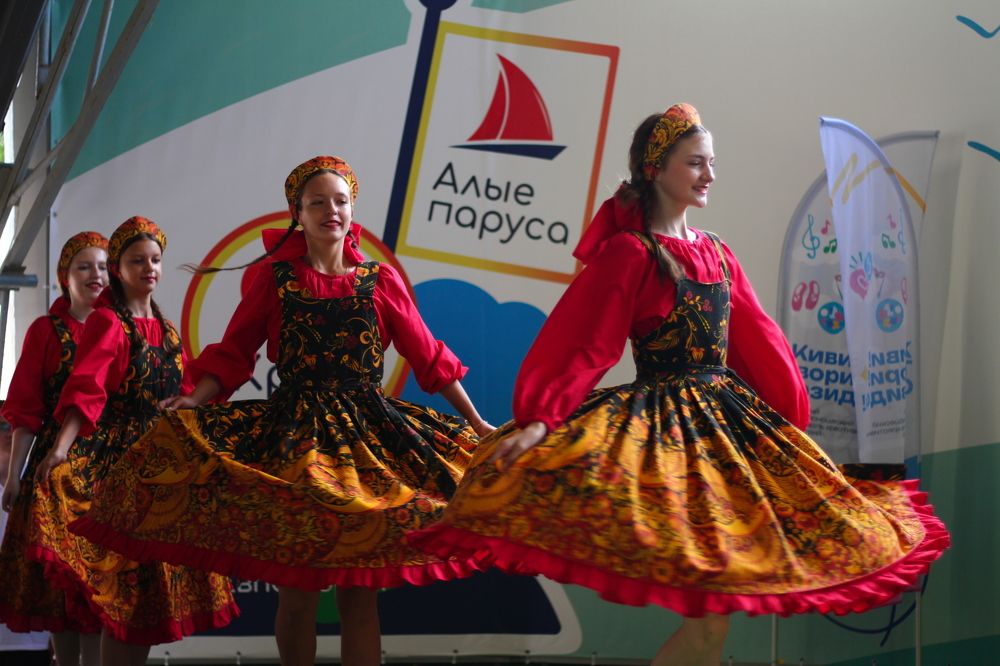 Photograph by Давид Гянджалиев