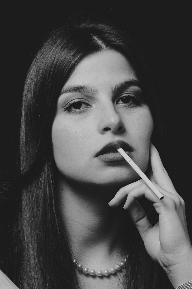 Photograph by Thanos Vasileris Chalkidis