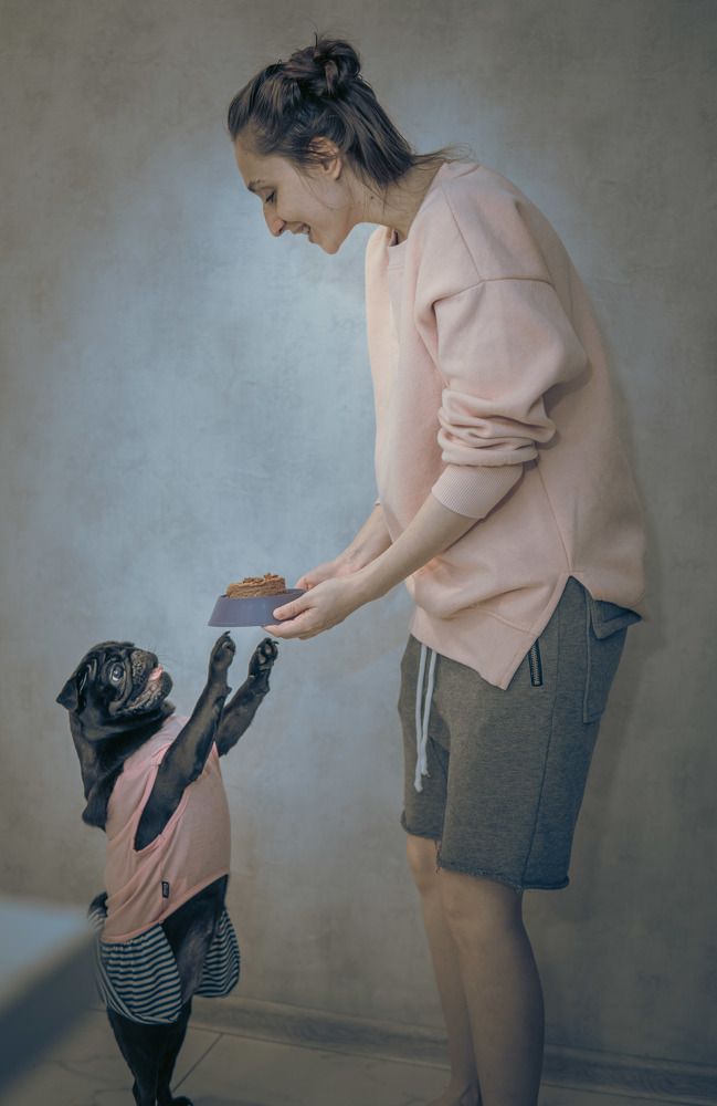 Photograph by Евгений Христолюбов