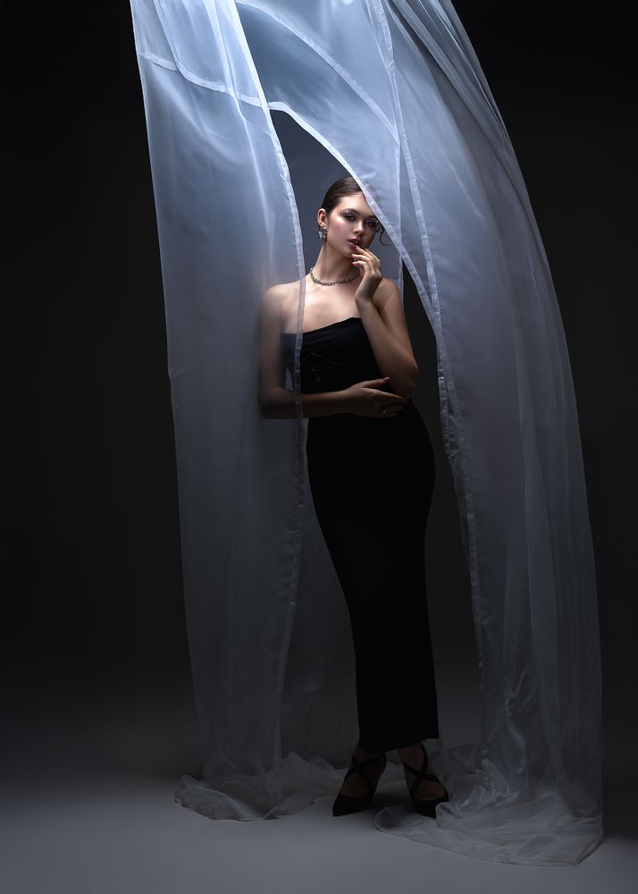 Фотография автора Elena Rylina