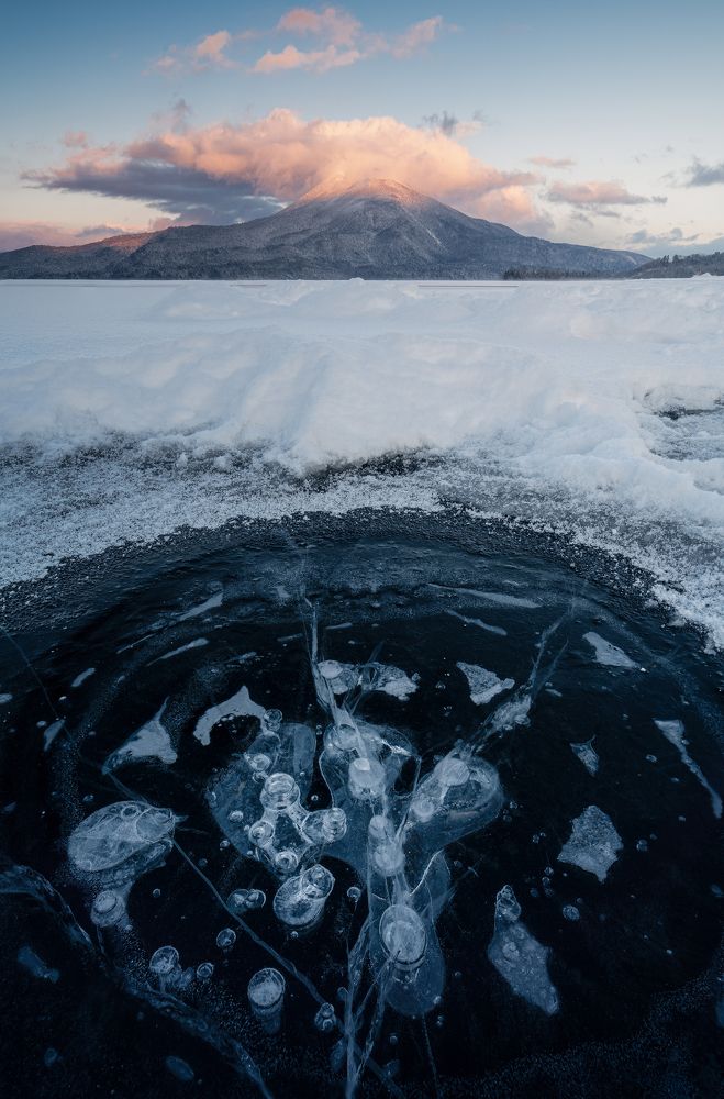 Photograph by Manh Cuong Truong