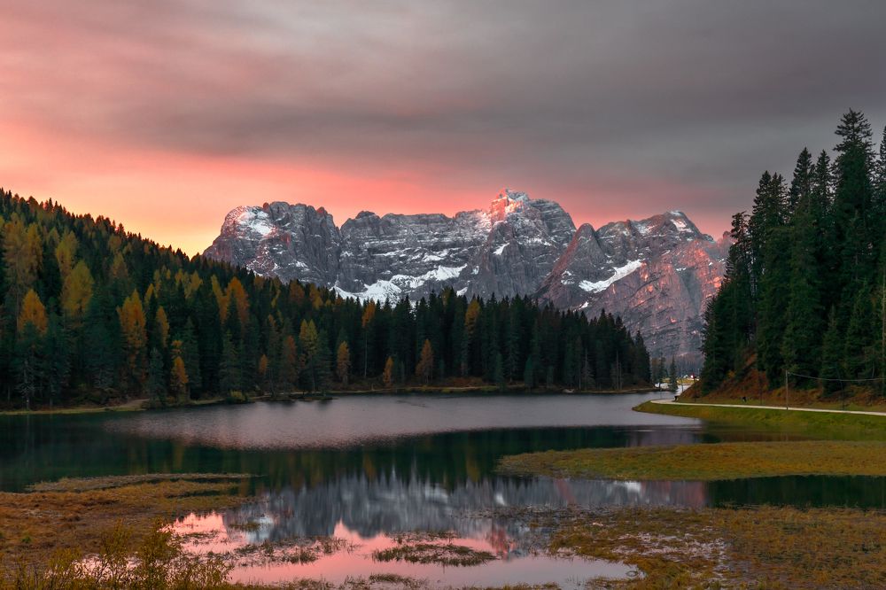 Photograph by Евгения Чех