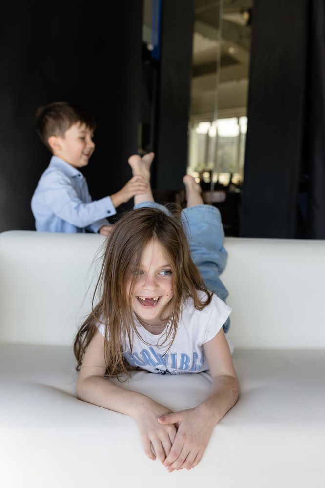 Photograph by Моника Залубянина