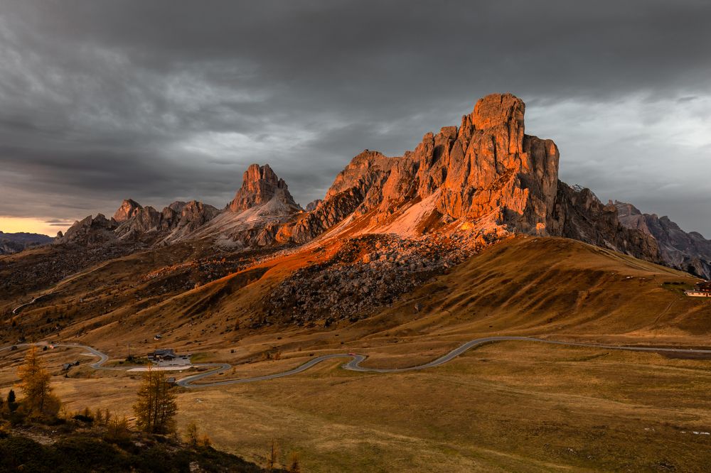 Photograph by Евгения Чех