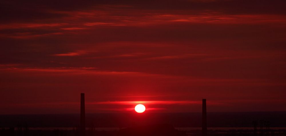 Фотография автора Евгений