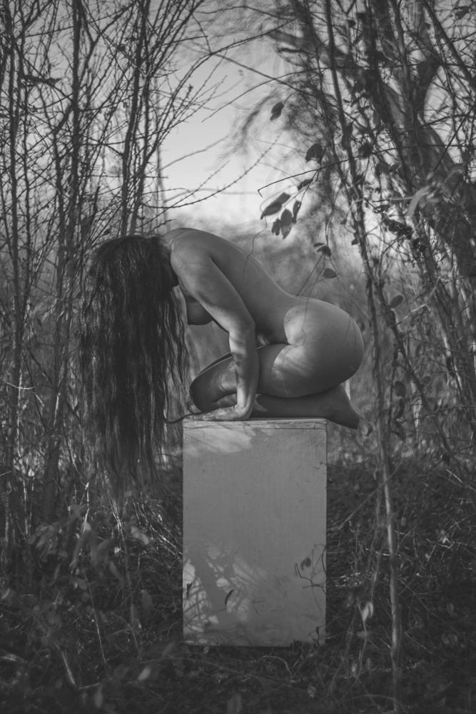 Photograph by Yoandry Sardiña