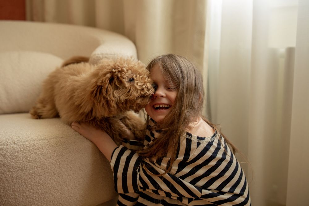 Photograph by Моника Залубянина