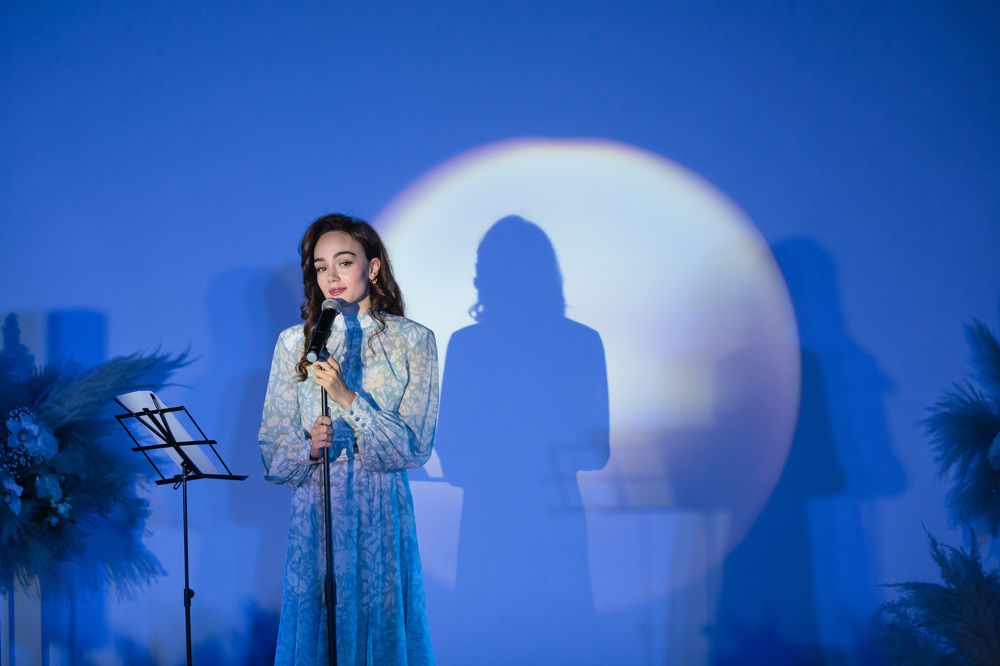 Photograph by Алексей Сыркин