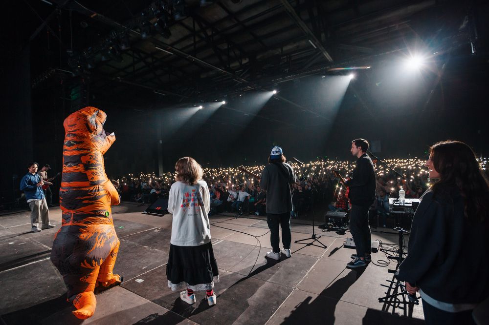 Photograph by Алексей Сыркин