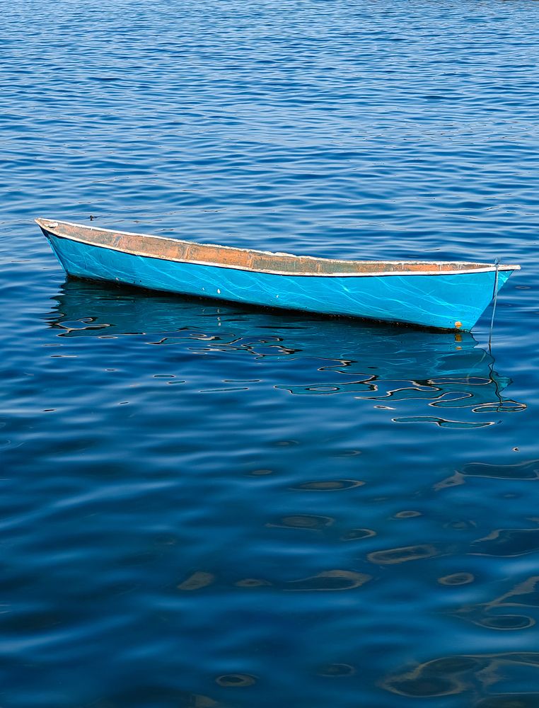 Photograph by Suryati Yati