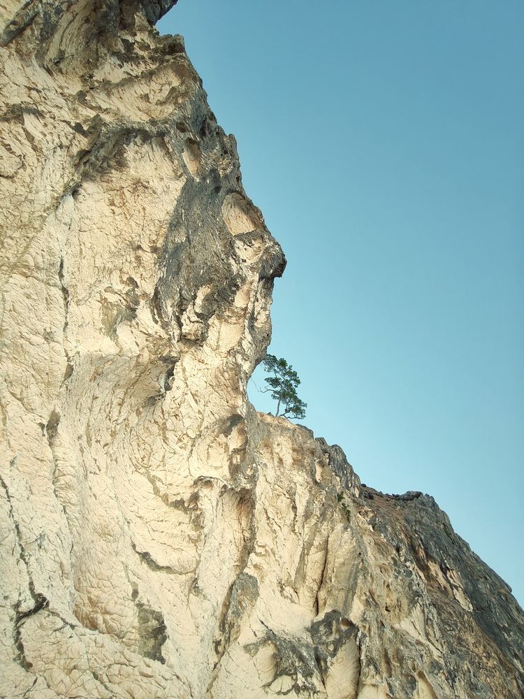 Photograph by Suryati Yati