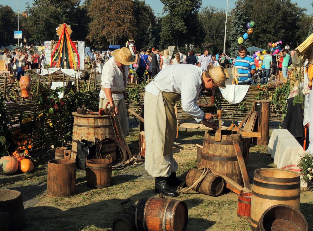 Photograph by Савоцкий Роман