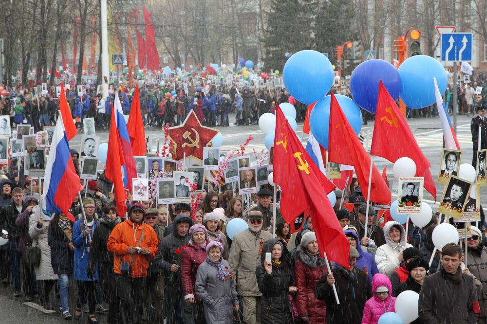 Photograph by Гагик Мхитарян