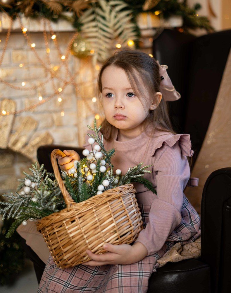 Фотография автора Ирина Голомазова