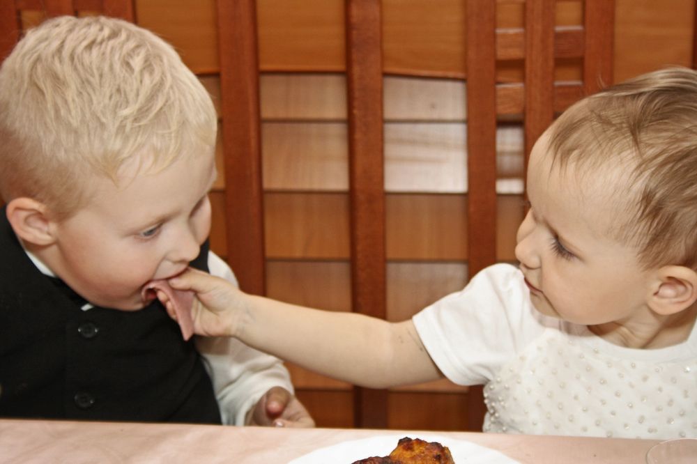 Фотография автора Andrey Pristyazhnyuk