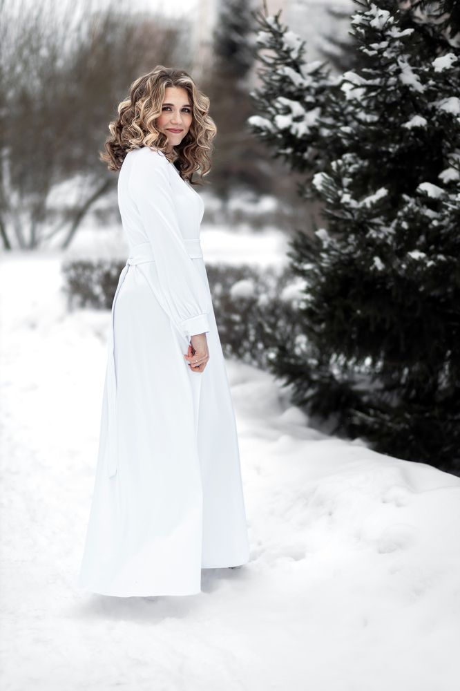 Photograph by Елена Мирошникова